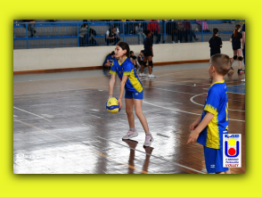 Volley S3 27.04.2025 (101).jpg